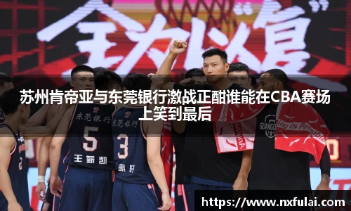 乐彩汇官方网站