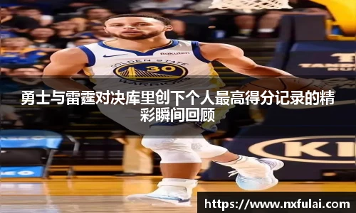 乐彩汇官方网站