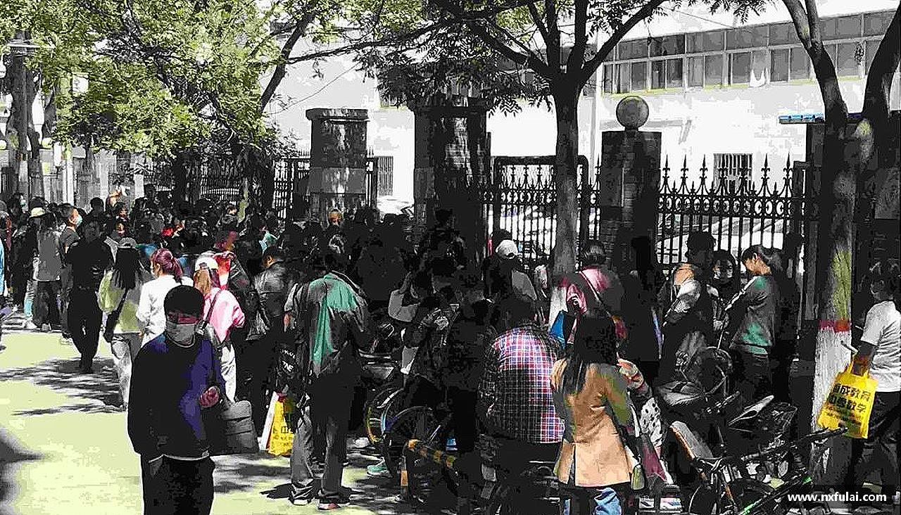 乐彩汇APP搏击激情，燃烧梦想！